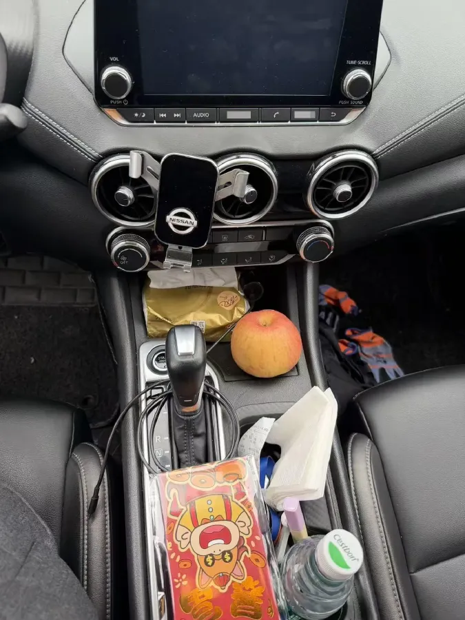 2021 Nissan Sylphy 1.6L 135HP L4 CVT,autocango,china used car exporter,china ev exporter,chinese used car exporter,chinese used ev exporter