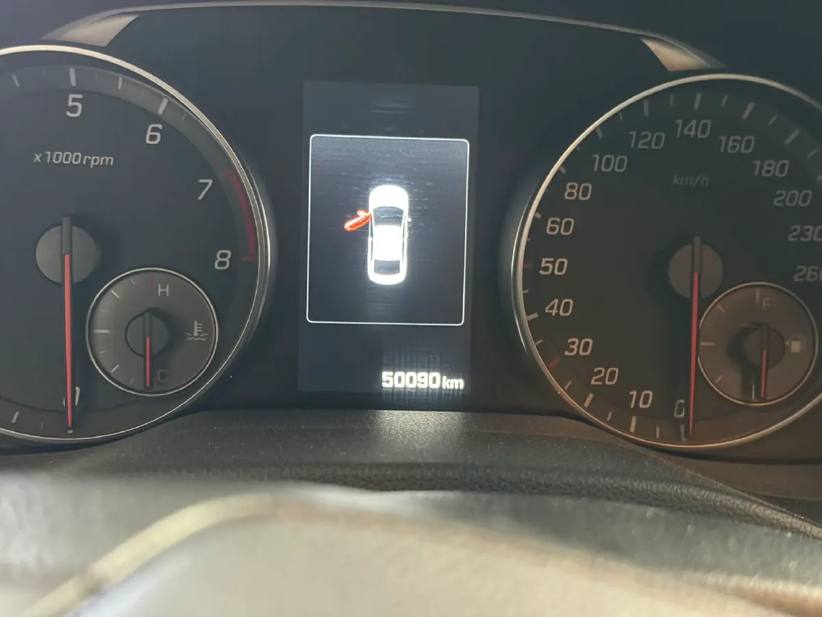 2018 Hyundai Elantra 1.4T 130HP L4 7DCT,autocango,china used car exporter,china ev exporter,chinese used car exporter,chinese used ev exporter