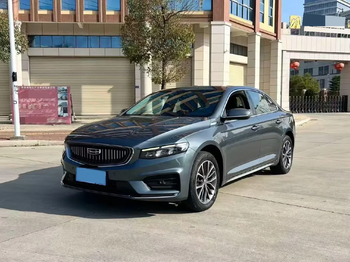 2020 Peugeot 408 1.6T 170HP L4 6AT,autocango,china used car exporter,china ev exporter,chinese used car exporter,chinese used ev exporter