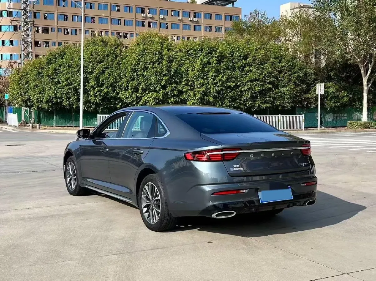 2020 Peugeot 408 1.6T 170HP L4 6AT,autocango,china used car exporter,china ev exporter,chinese used car exporter,chinese used ev exporter