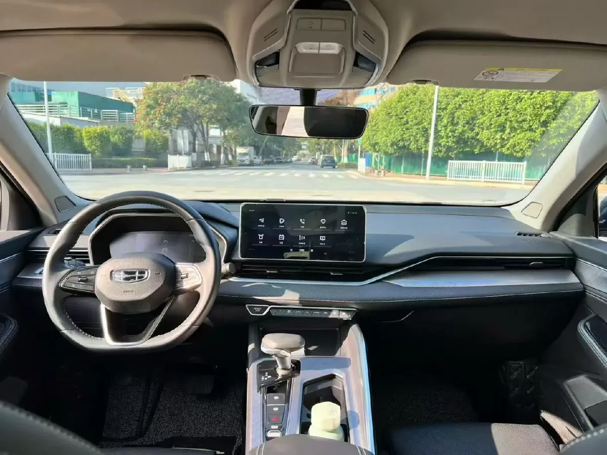 2020 Peugeot 408 1.6T 170HP L4 6AT,autocango,china used car exporter,china ev exporter,chinese used car exporter,chinese used ev exporter