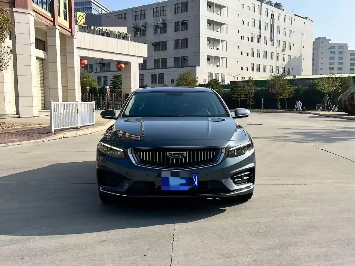 2020 Peugeot 408 1.6T 170HP L4 6AT,autocango,china used car exporter,china ev exporter,chinese used car exporter,chinese used ev exporter