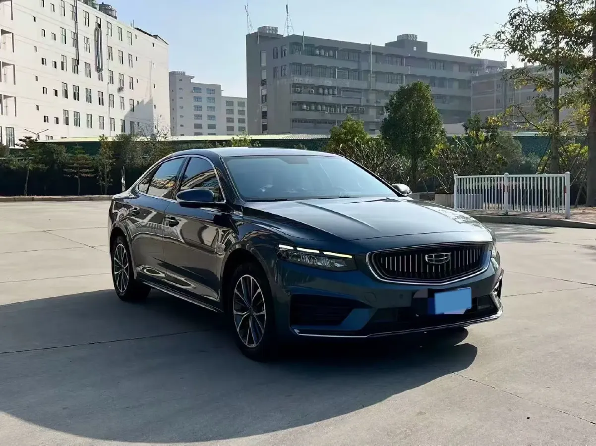 2020 Peugeot 408 1.6T 170HP L4 6AT,autocango,china used car exporter,china ev exporter,chinese used car exporter,chinese used ev exporter