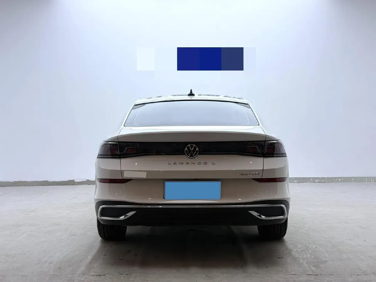 2022 Exceed TXL 2.0T 261HP L4 7DCT,autocango,china used car exporter,china ev exporter,chinese used car exporter,chinese used ev exporter