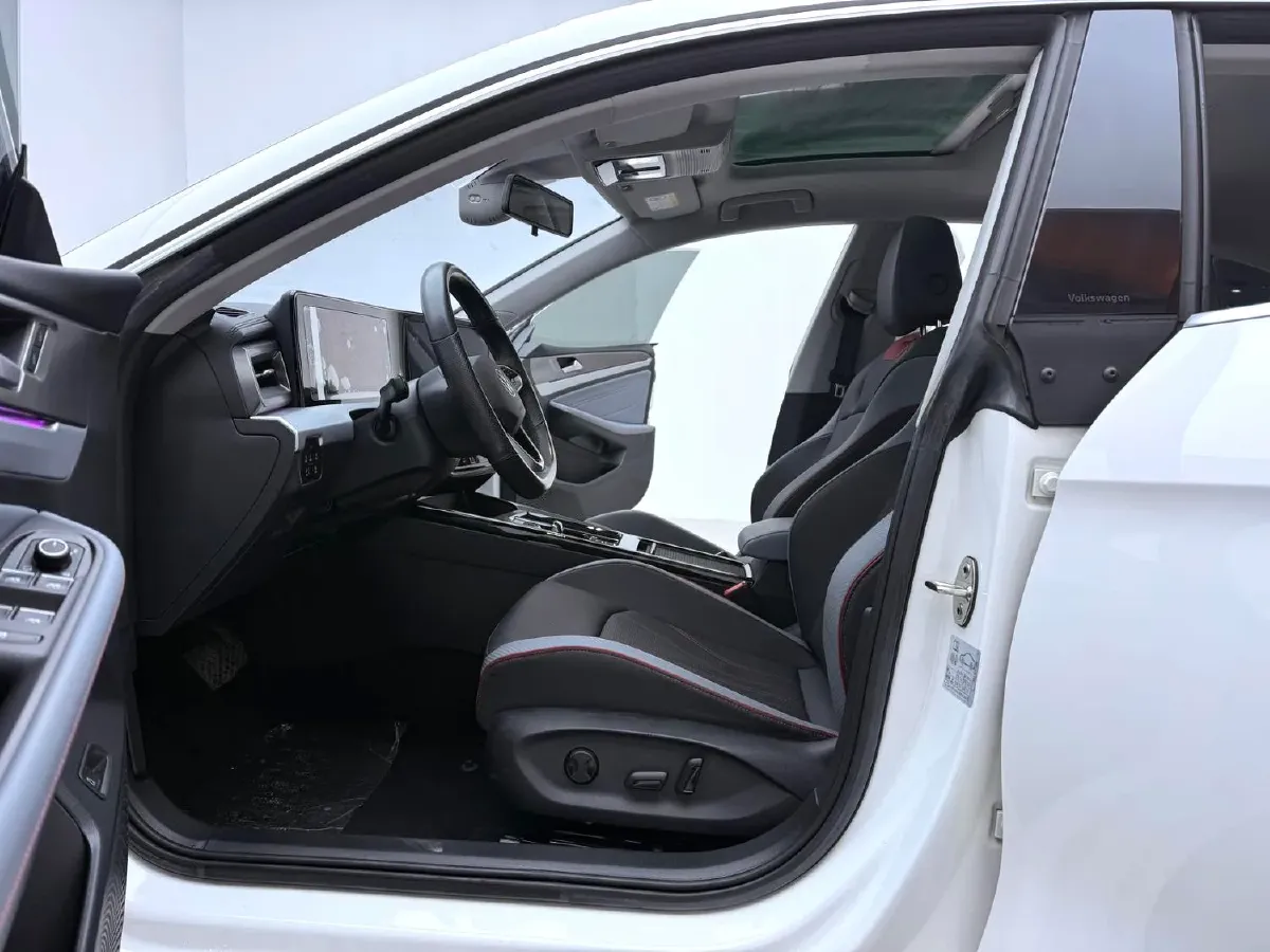 2022 Exceed TXL 2.0T 261HP L4 7DCT,autocango,china used car exporter,china ev exporter,chinese used car exporter,chinese used ev exporter