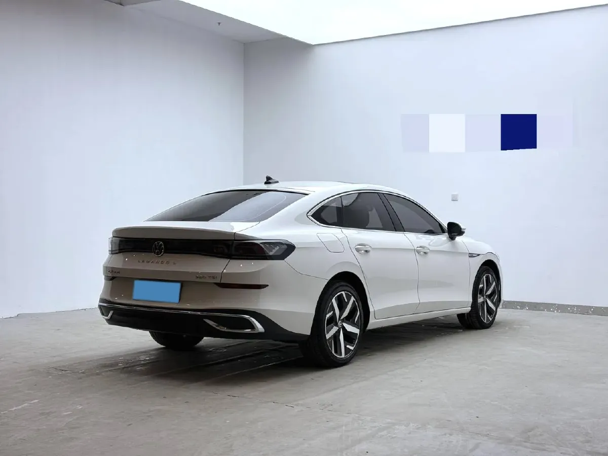 2022 Exceed TXL 2.0T 261HP L4 7DCT,autocango,china used car exporter,china ev exporter,chinese used car exporter,chinese used ev exporter