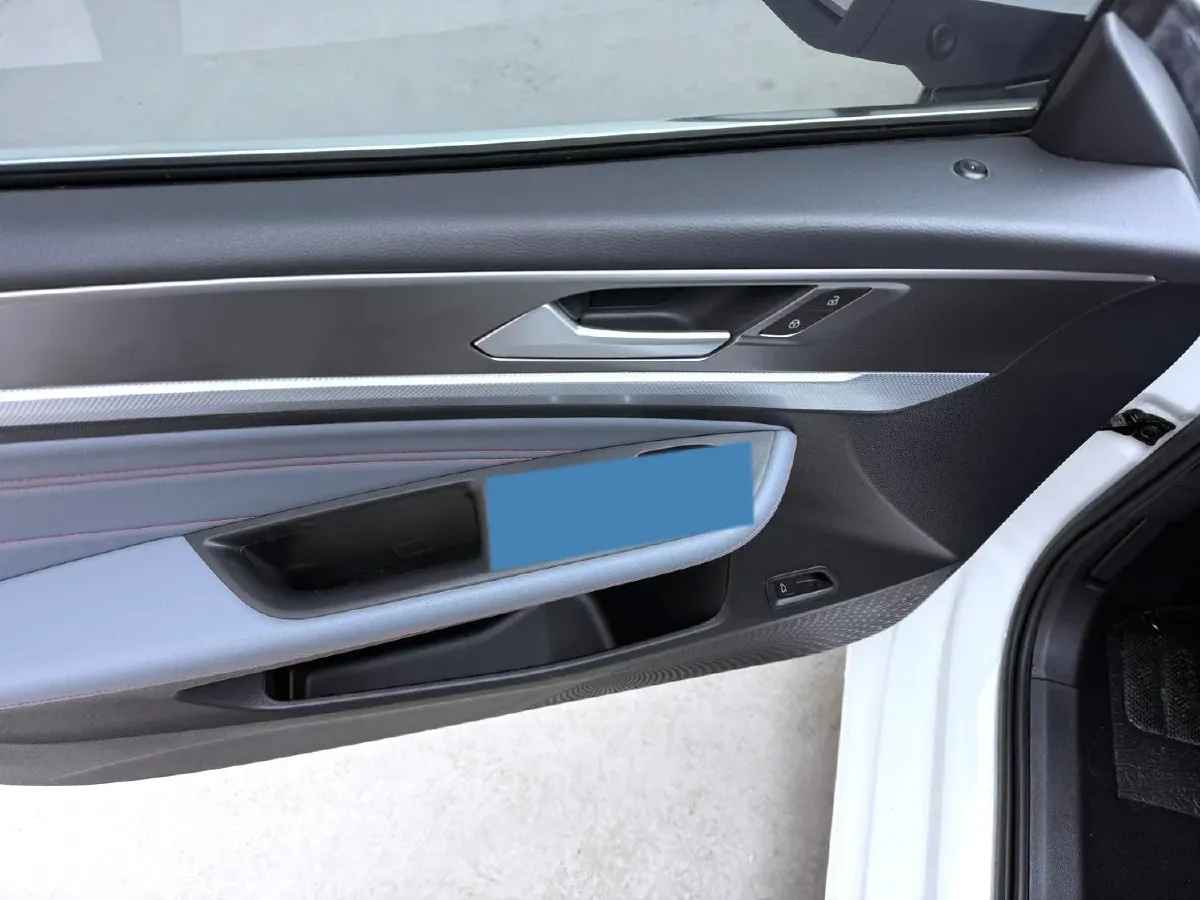 2022 Exceed TXL 2.0T 261HP L4 7DCT,autocango,china used car exporter,china ev exporter,chinese used car exporter,chinese used ev exporter