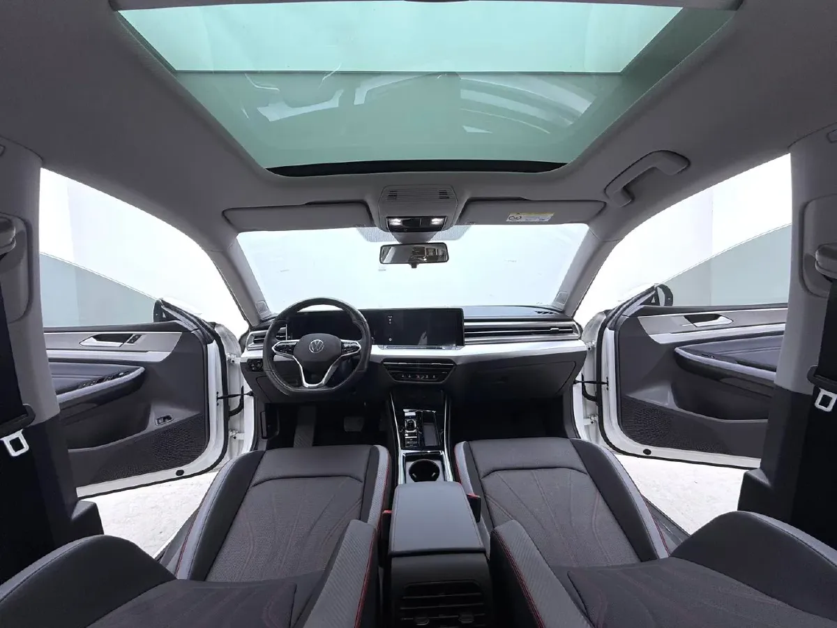 2022 Exceed TXL 2.0T 261HP L4 7DCT,autocango,china used car exporter,china ev exporter,chinese used car exporter,chinese used ev exporter