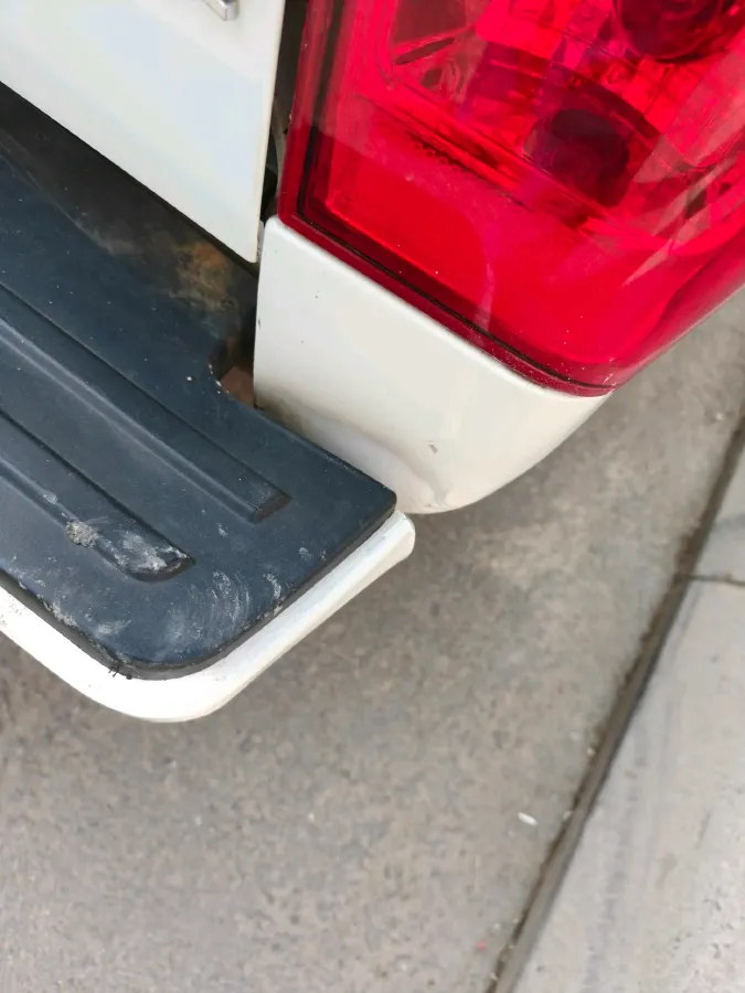 2022 Isuzu RE-MAX Jim 2.8T 120HP L4 5MT,autocango,china used car exporter,china ev exporter,chinese used car exporter,chinese used ev exporter