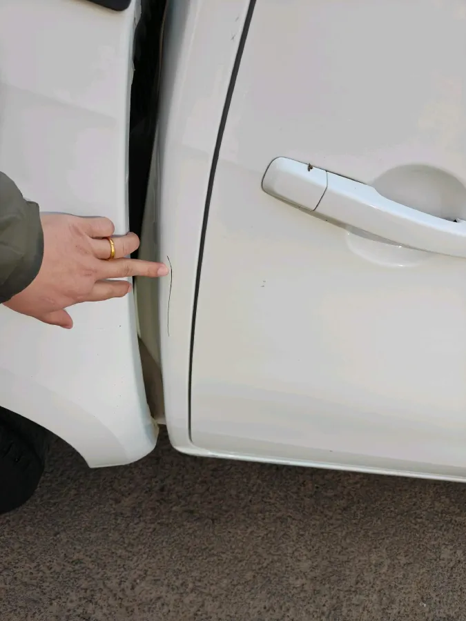 2022 Isuzu RE-MAX Jim 2.8T 120HP L4 5MT,autocango,china used car exporter,china ev exporter,chinese used car exporter,chinese used ev exporter