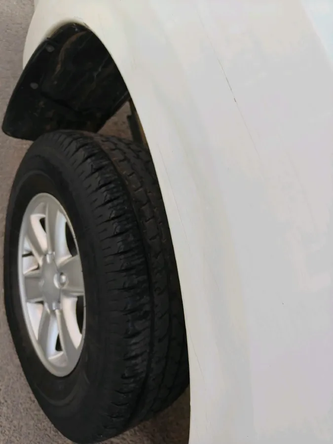 2022 Isuzu RE-MAX Jim 2.8T 120HP L4 5MT,autocango,china used car exporter,china ev exporter,chinese used car exporter,chinese used ev exporter