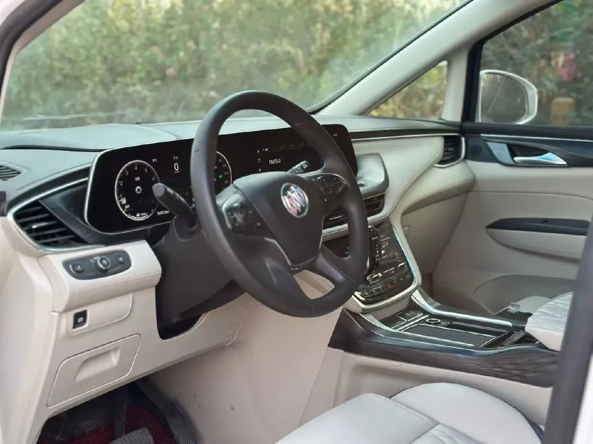 2021 Buick GL8 2.0T 237HP L4 9AT,autocango,china used car exporter,china ev exporter,chinese used car exporter,chinese used ev exporter