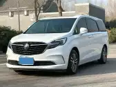 2021 BUICK GL8,autocango,china used car exporter,china ev exporter,chinese used car exporter,chinese used ev exporter