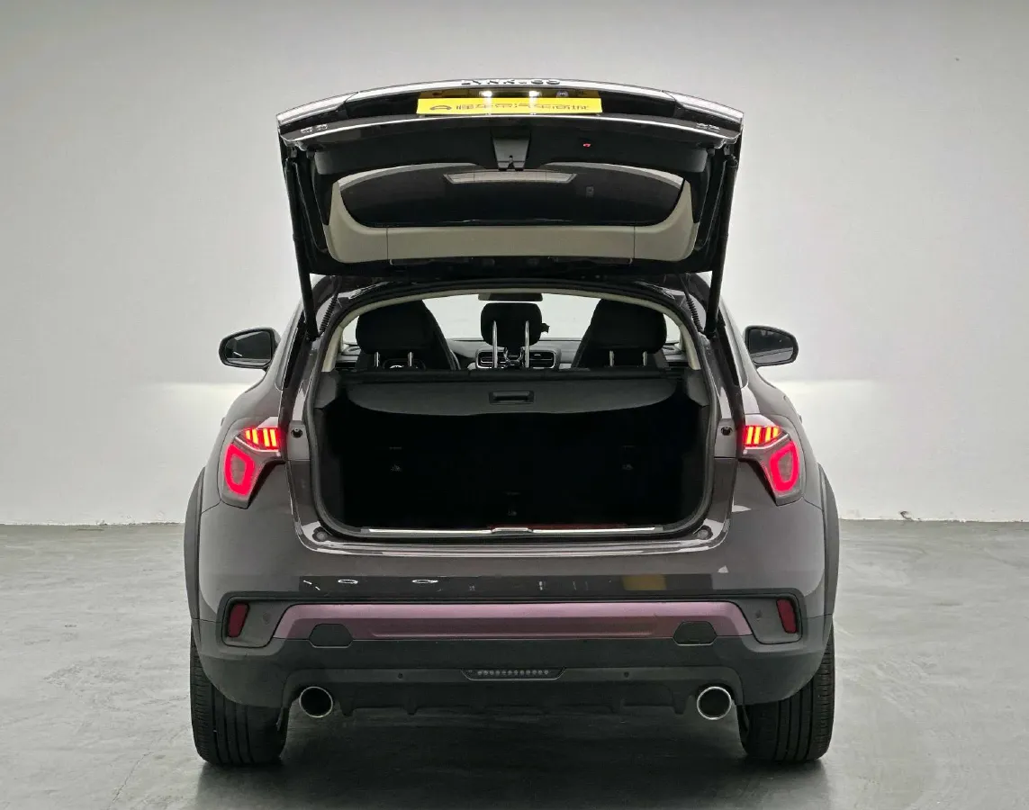 2020 LYNK&CO 02 1.5T 180HP L3 7DCT,autocango,china used car exporter,china ev exporter,chinese used car exporter,chinese used ev exporter