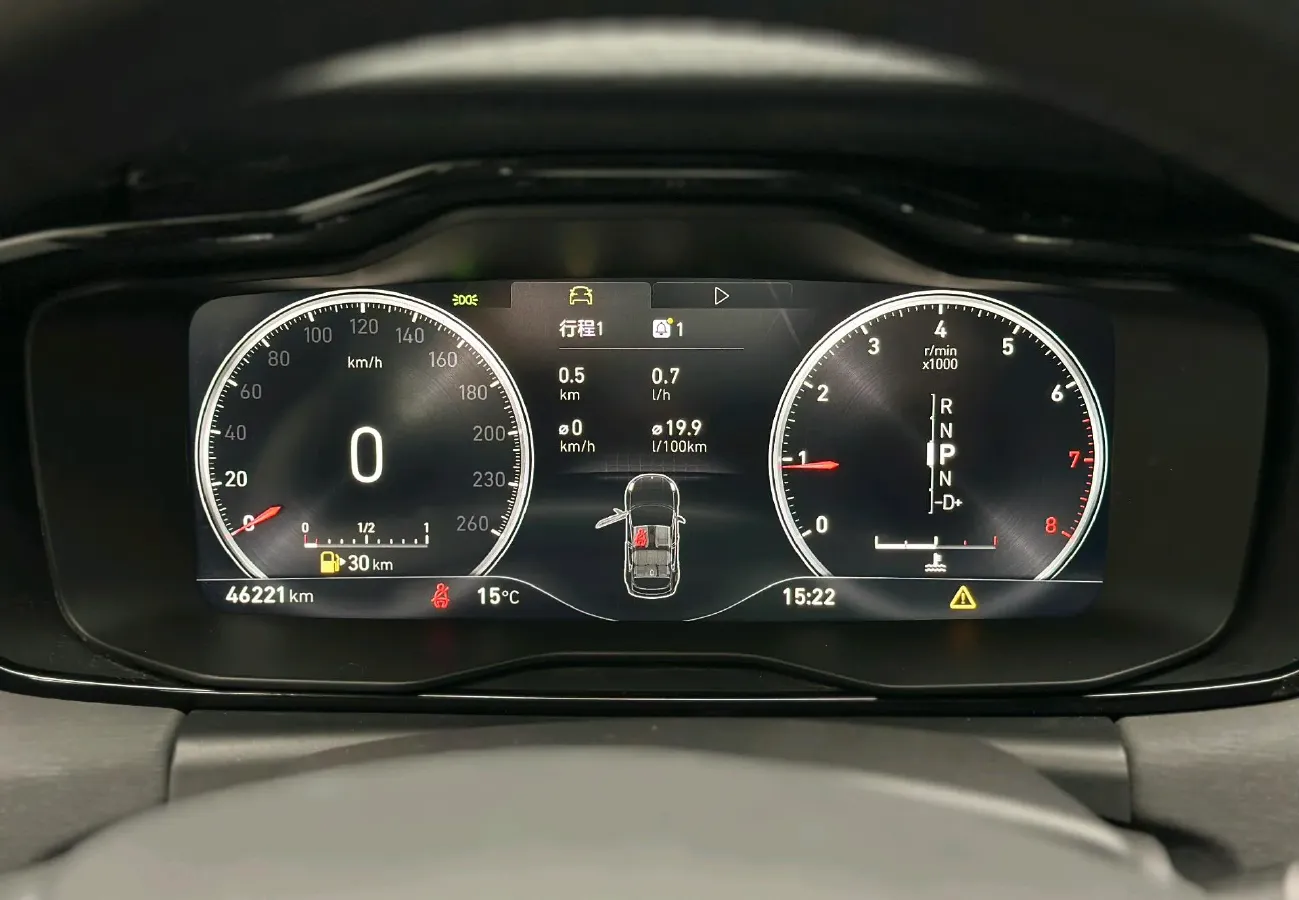 2020 LYNK&CO 02 1.5T 180HP L3 7DCT,autocango,china used car exporter,china ev exporter,chinese used car exporter,chinese used ev exporter