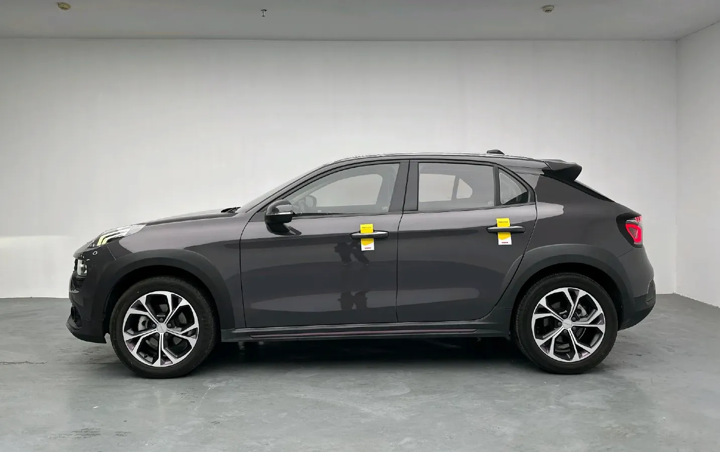 2020 LYNK&CO 02 1.5T 180HP L3 7DCT,autocango,china used car exporter,china ev exporter,chinese used car exporter,chinese used ev exporter