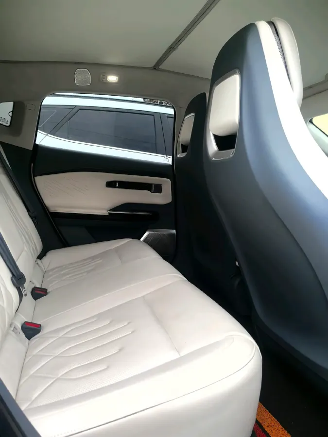 2023 HYPTEC GT BEV 60KWH,autocango,china used car exporter,china ev exporter,chinese used car exporter,chinese used ev exporter