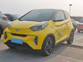 2022 CHERY LITTLE ANT,autocango,china used car exporter,china ev exporter,chinese used car exporter,chinese used ev exporter