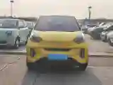 2022 Chery Little Ant BEV 28.8KWH