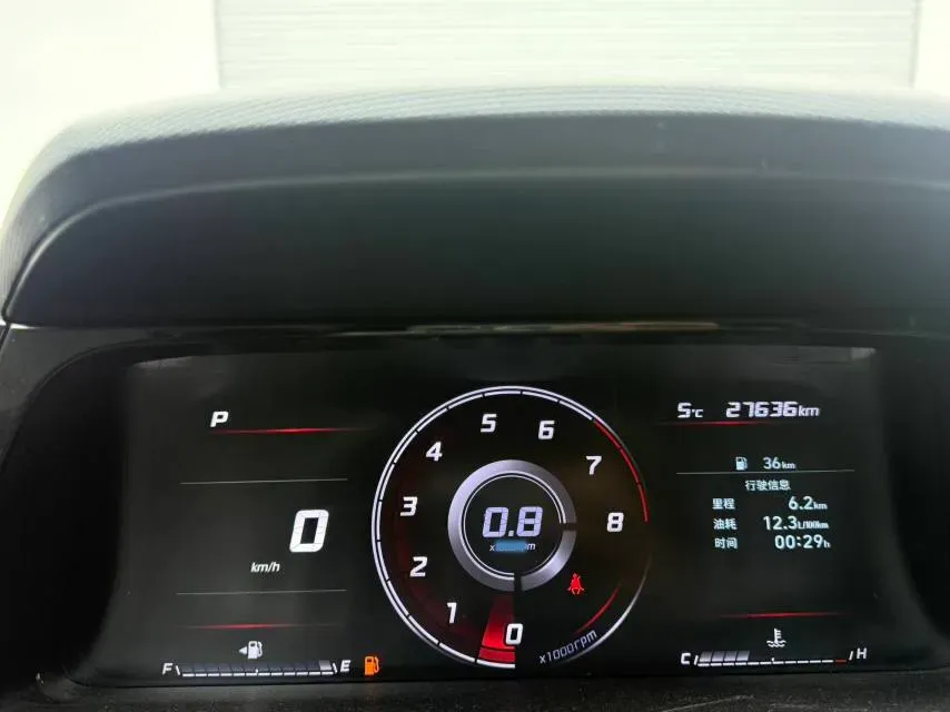 2022 Hyundai Elantra 1.5L 115HP L4 CVT,autocango,china used car exporter,china ev exporter,chinese used car exporter,chinese used ev exporter