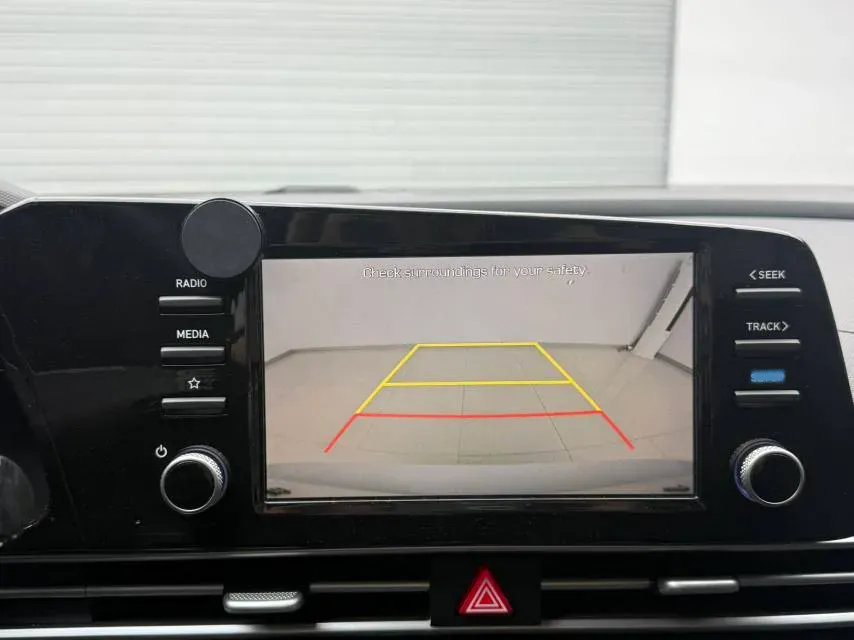 2022 Hyundai Elantra 1.5L 115HP L4 CVT,autocango,china used car exporter,china ev exporter,chinese used car exporter,chinese used ev exporter