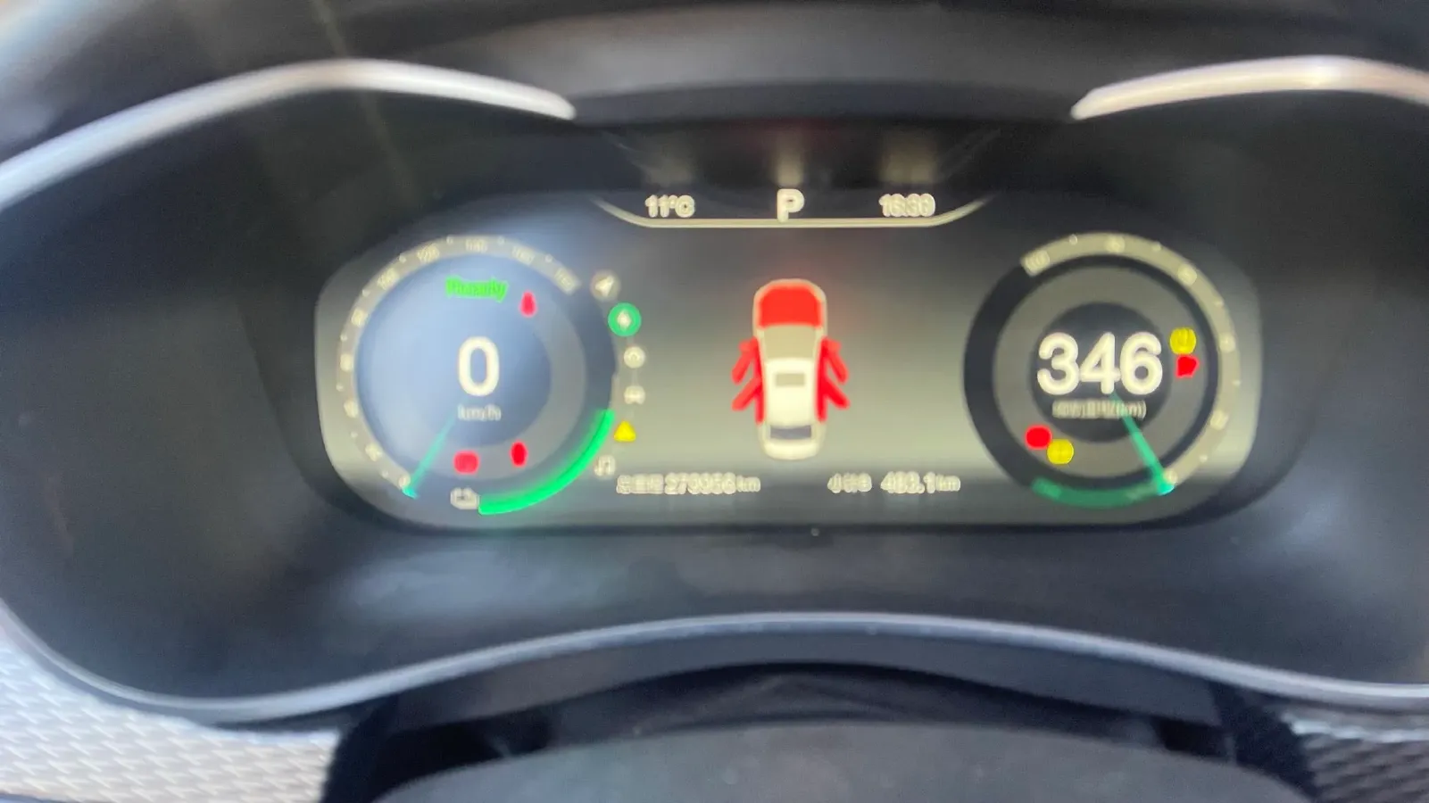 2018 Haval F5 1.5T 169HP L4 7DCT,autocango,china used car exporter,china ev exporter,chinese used car exporter,chinese used ev exporter