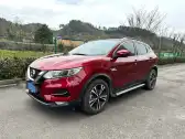 2021 NISSAN QASHQAI,autocango,china used car exporter,china ev exporter,chinese used car exporter,chinese used ev exporter