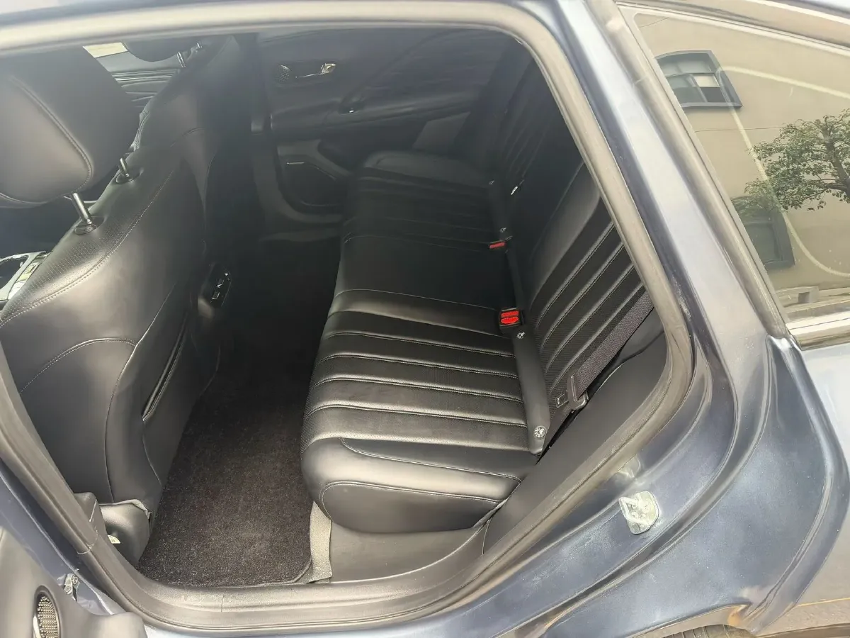 2025 Aion AION RT BEV 68.1KWH,autocango,china used car exporter,china ev exporter,chinese used car exporter,chinese used ev exporter