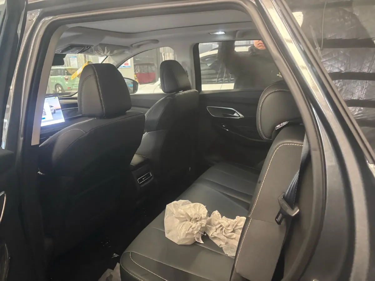 2026 ChangAn CS75 1.5T 192HP L4 7DCT,autocango,china used car exporter,china ev exporter,chinese used car exporter,chinese used ev exporter