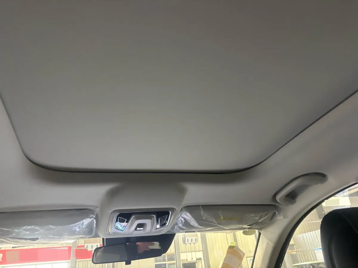 2026 ChangAn CS75 1.5T 192HP L4 7DCT,autocango,china used car exporter,china ev exporter,chinese used car exporter,chinese used ev exporter