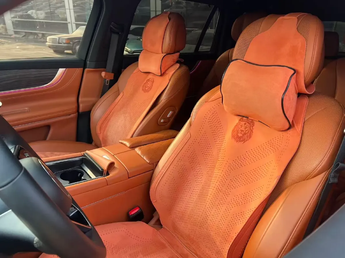 2024 AITO AITO M9 1.5T 152HP L4 REEV 42KWH,autocango,china used car exporter,china ev exporter,chinese used car exporter,chinese used ev exporter