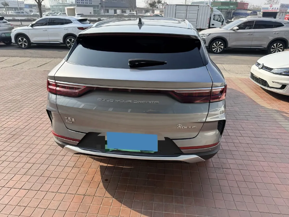2022 Hyundai Tucson 2.0L 150HP L4 6AT Hybrid,autocango,china used car exporter,china ev exporter,chinese used car exporter,chinese used ev exporter