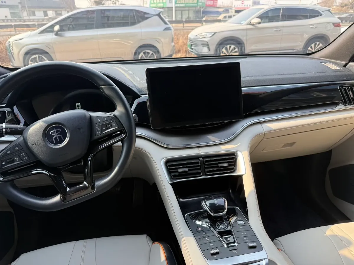 2022 Hyundai Tucson 2.0L 150HP L4 6AT Hybrid,autocango,china used car exporter,china ev exporter,chinese used car exporter,chinese used ev exporter