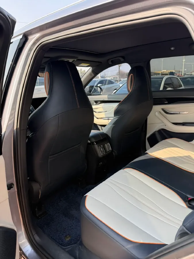 2022 Hyundai Tucson 2.0L 150HP L4 6AT Hybrid,autocango,china used car exporter,china ev exporter,chinese used car exporter,chinese used ev exporter