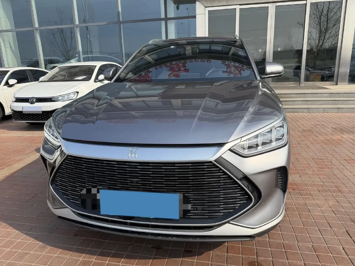 2022 Hyundai Tucson 2.0L 150HP L4 6AT Hybrid,autocango,china used car exporter,china ev exporter,chinese used car exporter,chinese used ev exporter