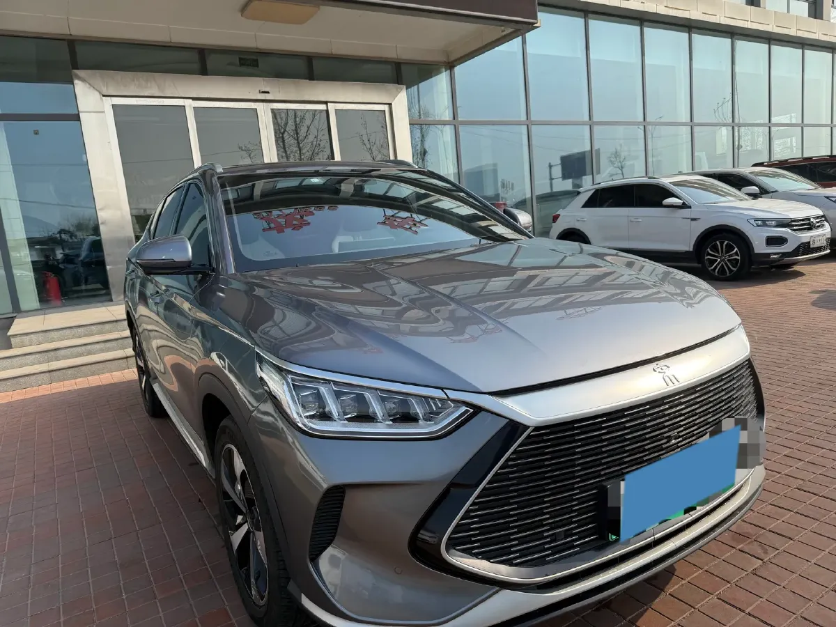 2022 Hyundai Tucson 2.0L 150HP L4 6AT Hybrid,autocango,china used car exporter,china ev exporter,chinese used car exporter,chinese used ev exporter