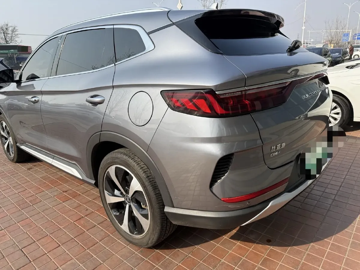 2022 Hyundai Tucson 2.0L 150HP L4 6AT Hybrid,autocango,china used car exporter,china ev exporter,chinese used car exporter,chinese used ev exporter