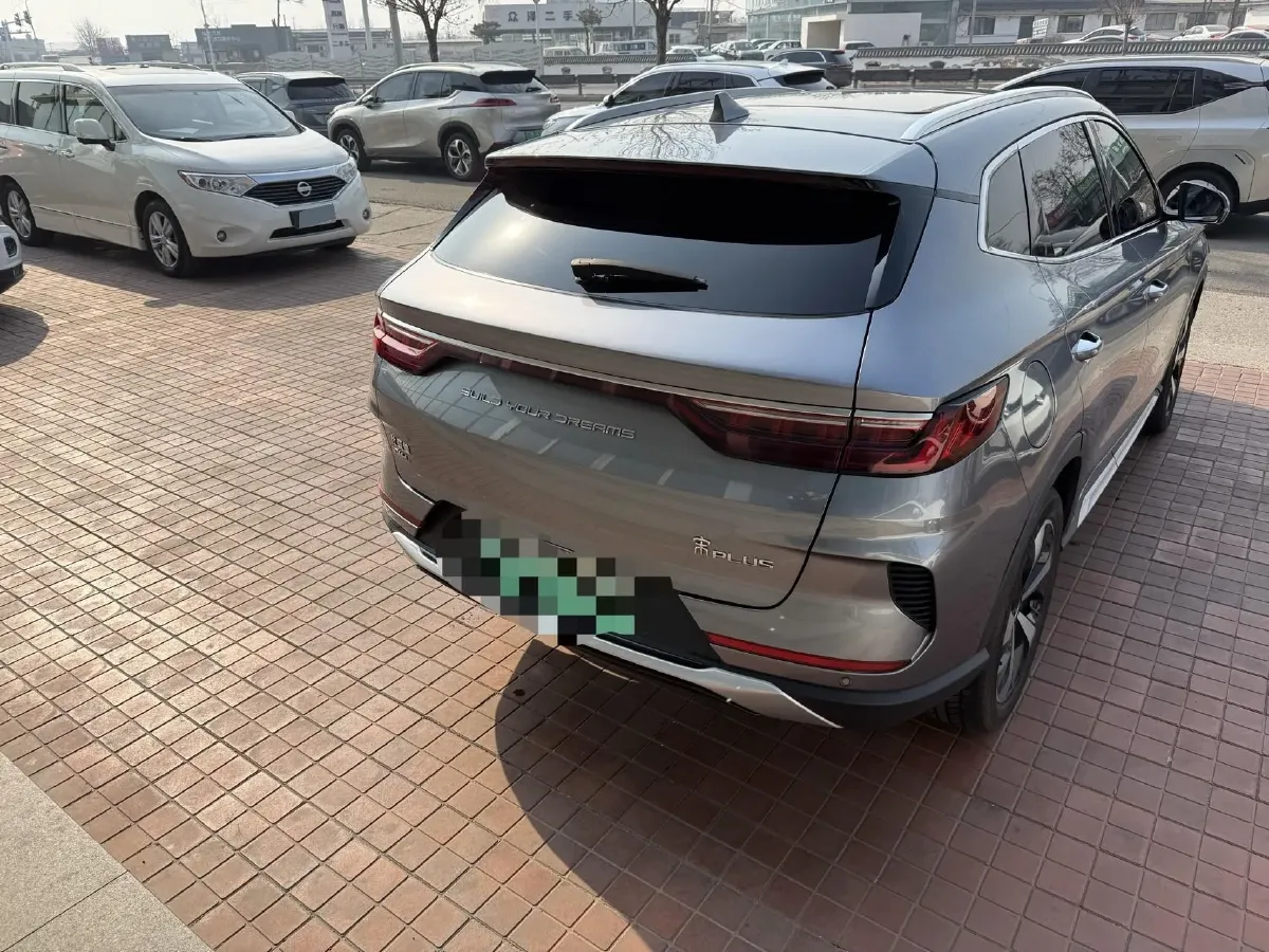 2022 Hyundai Tucson 2.0L 150HP L4 6AT Hybrid,autocango,china used car exporter,china ev exporter,chinese used car exporter,chinese used ev exporter