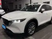2021 MAZDA CX-5,autocango,china used car exporter,china ev exporter,chinese used car exporter,chinese used ev exporter