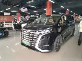 2024 DENZA D9,autocango,china used car exporter,china ev exporter,chinese used car exporter,chinese used ev exporter