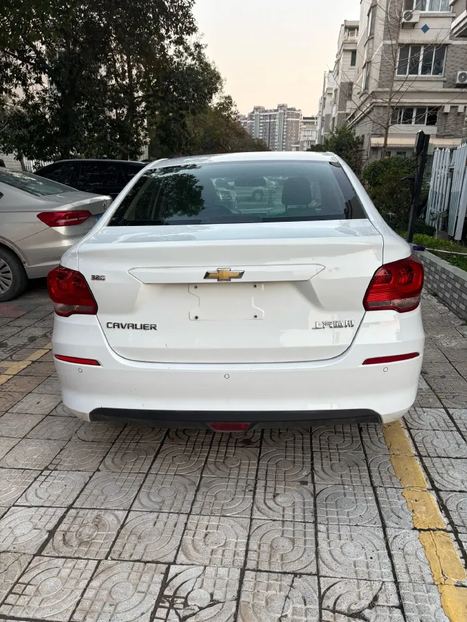 2019 Chevrolet Cavalier 1.5L 113HP L4 5MT,autocango,china used car exporter,china ev exporter,chinese used car exporter,chinese used ev exporter