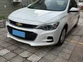 2019 CHEVROLET CAVALIER,autocango,china used car exporter,china ev exporter,chinese used car exporter,chinese used ev exporter