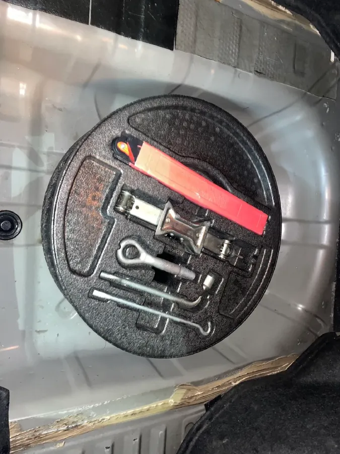 2019 Nissan Sylphy 1.6L 126HP L4 CVT,autocango,china used car exporter,china ev exporter,chinese used car exporter,chinese used ev exporter