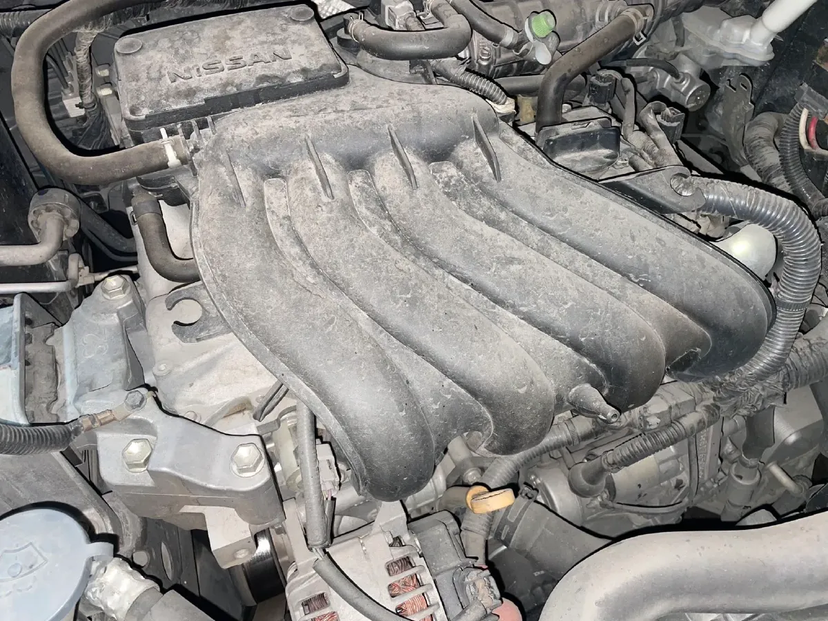 2019 Nissan Sylphy 1.6L 126HP L4 CVT,autocango,china used car exporter,china ev exporter,chinese used car exporter,chinese used ev exporter