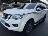 2020 NISSAN TERRA,autocango,china used car exporter,china ev exporter,chinese used car exporter,chinese used ev exporter