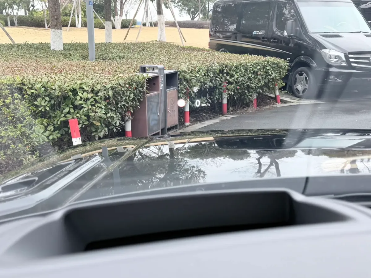 2022 Land Rover Range Rover Sport 3.0T 360HP L6 8AT,autocango,china used car exporter,china ev exporter,chinese used car exporter,chinese used ev exporter