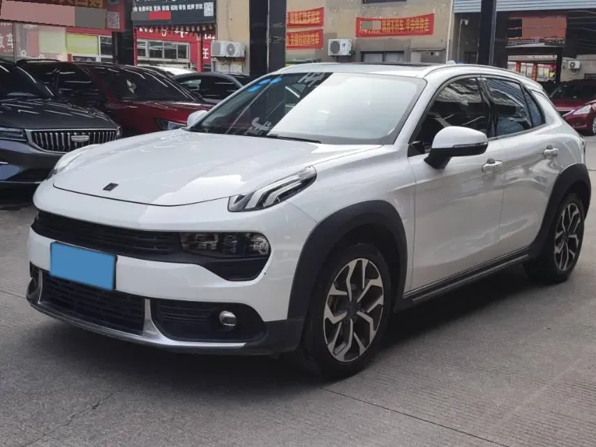 2019 Foton Tunland 2.0T 218HP L4 6AT,autocango,china used car exporter,china ev exporter,chinese used car exporter,chinese used ev exporter