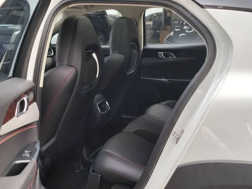 2019 Foton Tunland 2.0T 218HP L4 6AT,autocango,china used car exporter,china ev exporter,chinese used car exporter,chinese used ev exporter