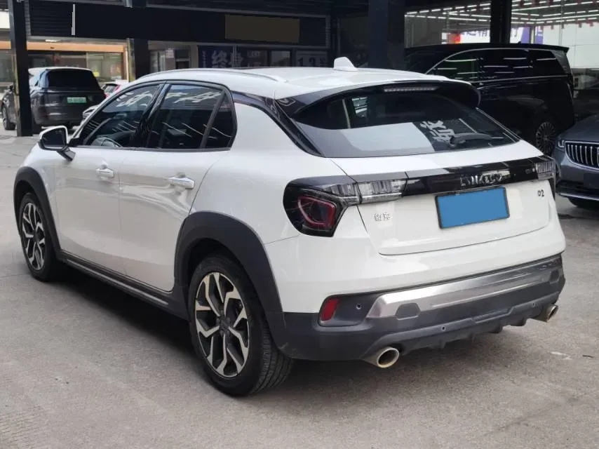 2019 Foton Tunland 2.0T 218HP L4 6AT,autocango,china used car exporter,china ev exporter,chinese used car exporter,chinese used ev exporter