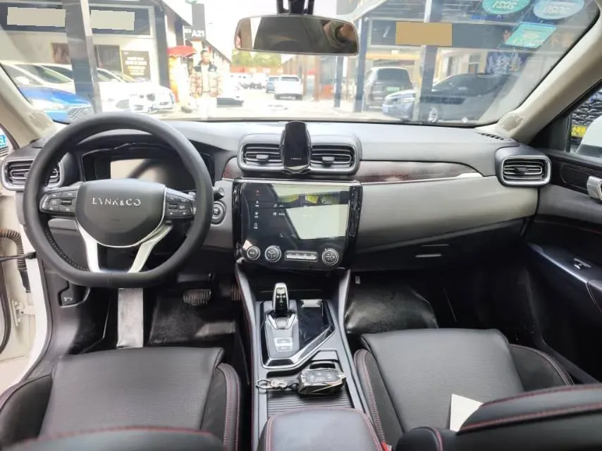 2019 Foton Tunland 2.0T 218HP L4 6AT,autocango,china used car exporter,china ev exporter,chinese used car exporter,chinese used ev exporter